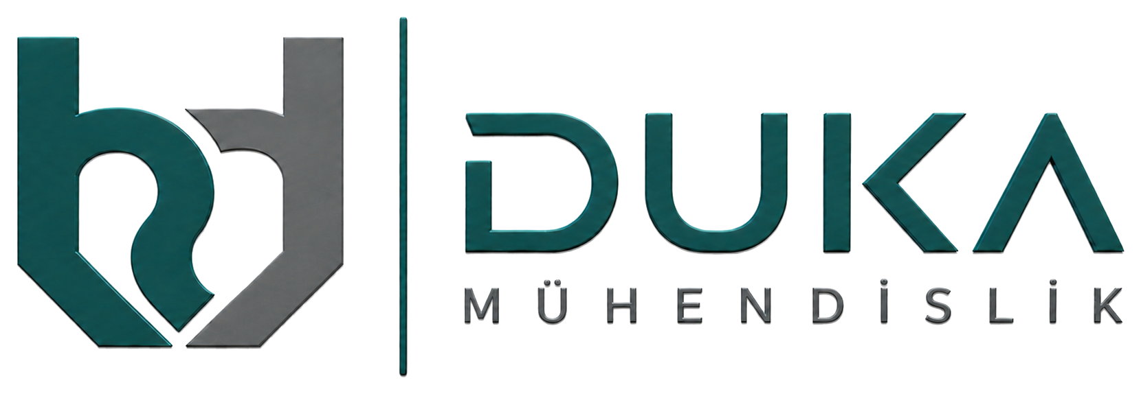 Duka Mühendislik