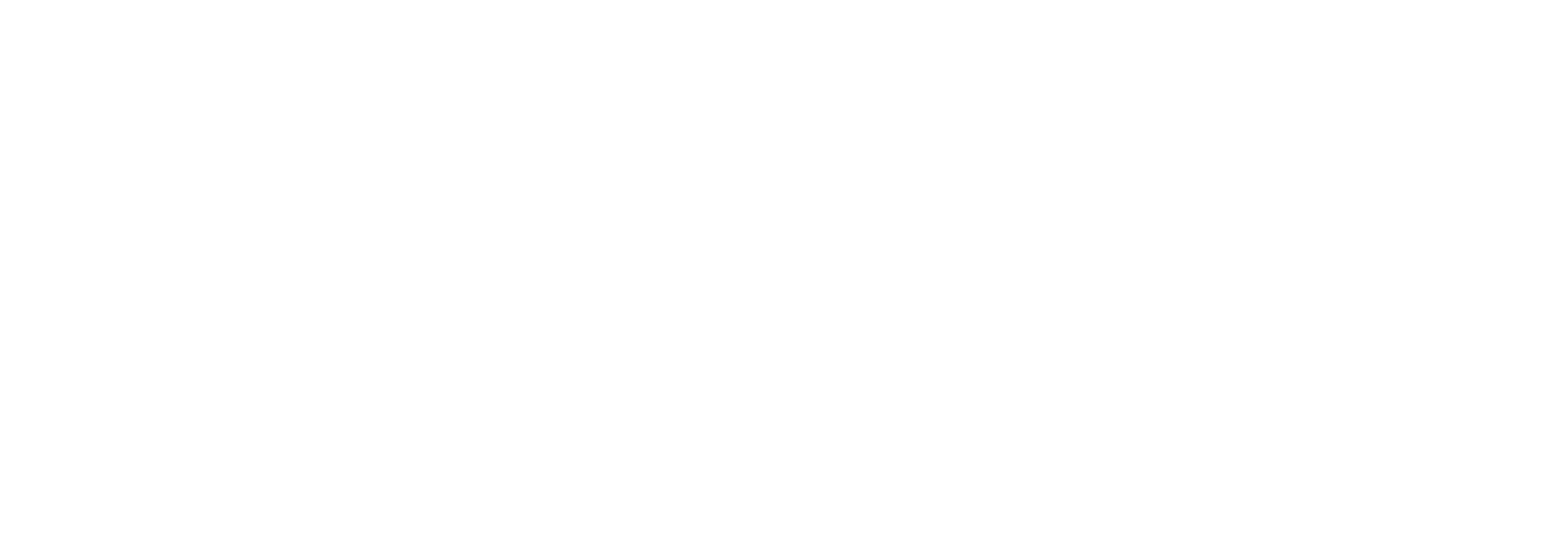 Duka Mühendislik